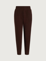 The Slim Pant 25