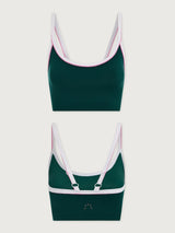 Freesoft Piper Bra