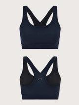 Freesoft Selma Bra
