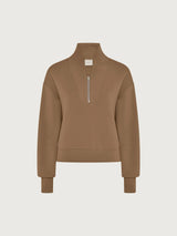 Davidson Sweat