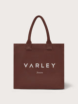 City Market Tote