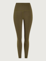 FreeSoft High Rise Legging 25