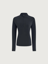 Amren Half Zip