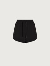 Ollie High Rise Short 3.5
