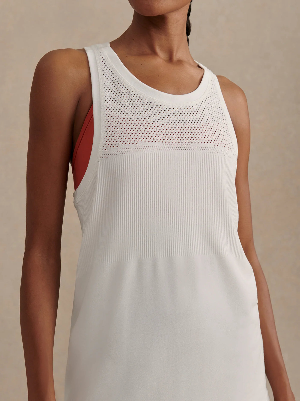 Dayna Seamless Tank