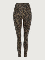 FreeSoft High Rise Legging 25