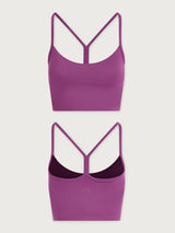 Freesoft Harley Bralette