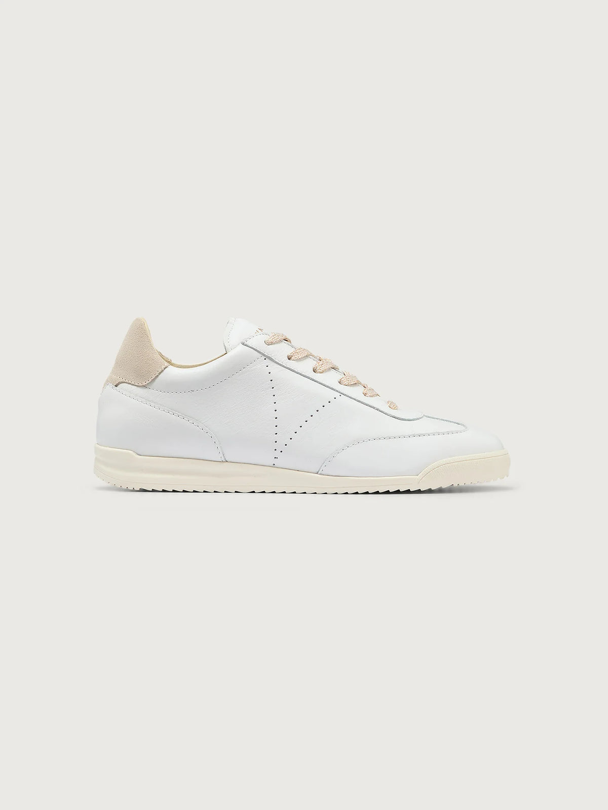 Arwen Sneaker Nappa