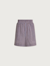 Darina Short 4