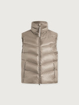 Bextor Lightweight Down Gilet