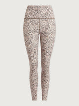 Freesoft High Rise Legging 28