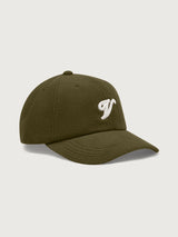 Raina Fleece Cap