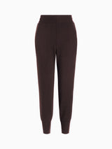 The Slim Cuff Pant 25
