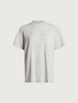 Leighton Boyfriend Tee