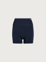 Chihiro Seamless Short 4