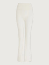 Always Flare Legging 32