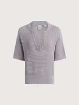Callie Knit Top