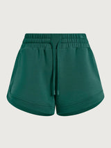 Ollie High Rise Short 3.5