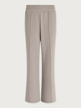 The Wide Leg Pant 32