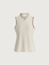 Inga Performance Tank