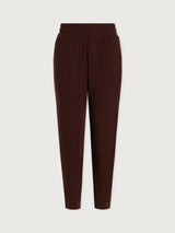 The Slim Pant 25