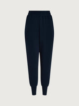 The Slim Cuff Pant 25