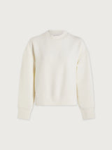 Addelyn Sweat