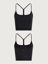 Freesoft Harley Bralette