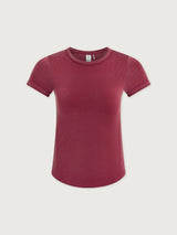 Casper Seamless Tee