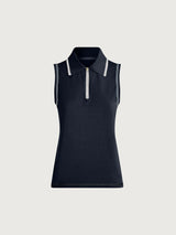 Cammie Performance Tank