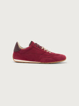 Turia Low Profile Runner