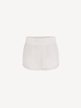 Kallin Running Short 1.5