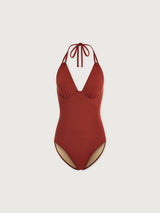 Fia Swimsuit