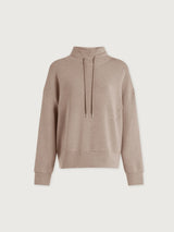 Oakdale Sweat
