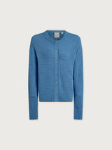 Pembroke Knit Cardigan
