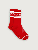 Astley Active Sock