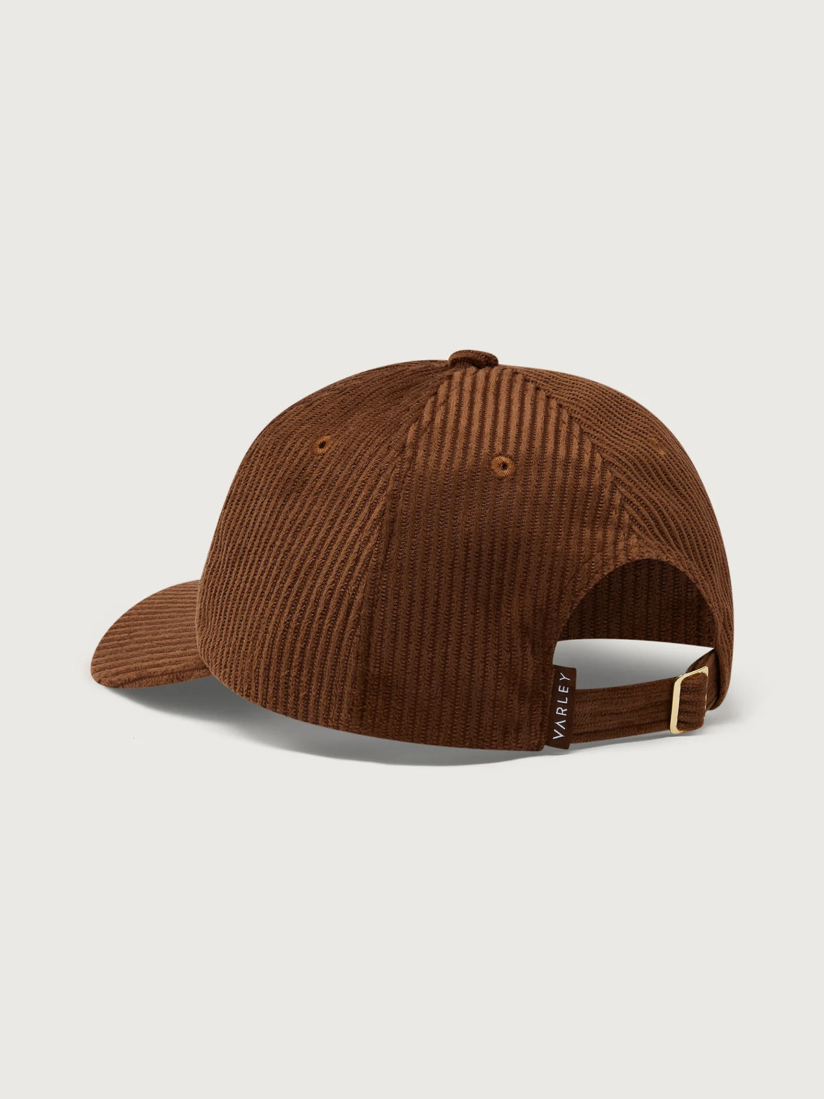 Vickers Soft Cord Cap
