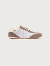 Turia Low Profile Textile Runner