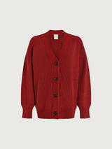 Sitges Longline Cardigan