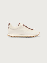 Sera Ghillie Lace Sneaker