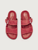 Latona Sandal