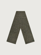 Jarne Knit Scarf