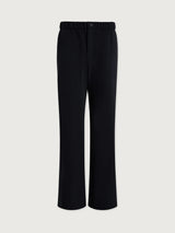 Lightweight Stretch Wide Leg Travel Pant Regular