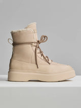 Selva Alpine Ankle Boot