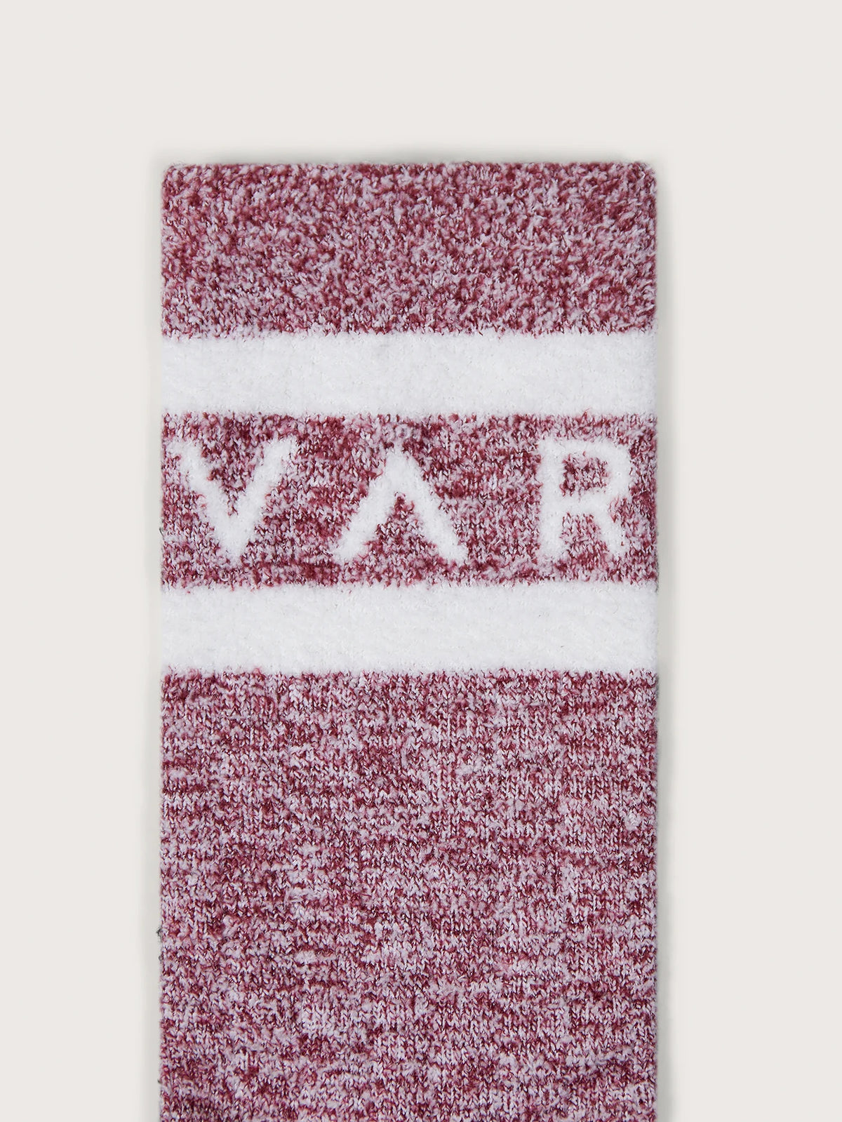Spencer Sock Marl