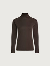 Always Warm Base Layer Top