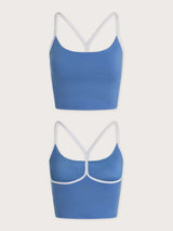 Freesoft Harley Bralette