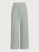 The Wide Leg Pant 30