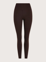Always High Rise Legging 28