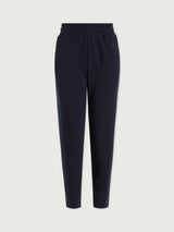 The Slim Pant 27.5